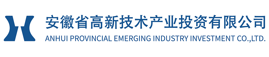 安博网页版